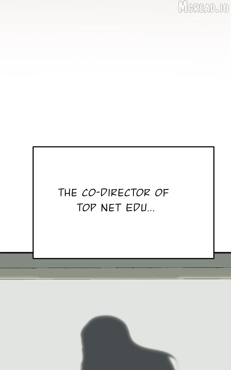 Change Me Chapter 188  - page 85